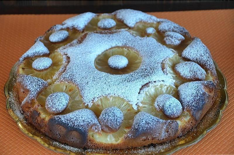 Baia Santa Margherita B&B Кастелуцо Екстериор снимка